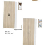 Plywood